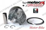 БУТАЛО К-Т ЗА ГАЗ ГАЗ TXT 300 2T 02-20 / BETA / SHERCO 78.97 ф18 КОВАНО /METEOR Racing Division/-3